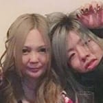 ニュース Newsee 有名人の現在 芸能 ゴシップ 事件まとめ Part 6