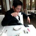 ネット 配信者 Newsee 有名人の現在 芸能 ゴシップ 事件まとめ