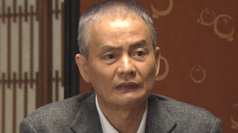 秋野太作の若い頃と今現在！歴代の嫁や子供(娘2人/息子)・似てる芸能人も総まとめ
