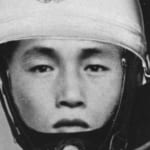 平成の事件 Newsee 有名人の現在 芸能 ゴシップ 事件まとめ Part 6