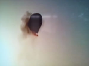 ルクソール熱気球墜落事故