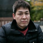 関東連合 暴力団 Newsee 有名人の現在 芸能 ゴシップ 事件まとめ