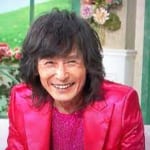 歌手 アーティスト Newsee 有名人の現在 芸能 ゴシップ 事件まとめ