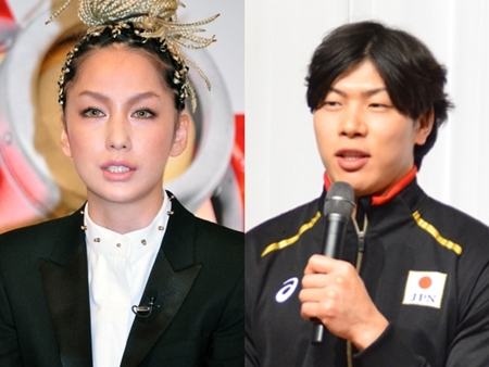 清水邦広の現在！元嫁/中島美嘉との結婚と離婚理由・子供・引退や再婚相手も総まとめ