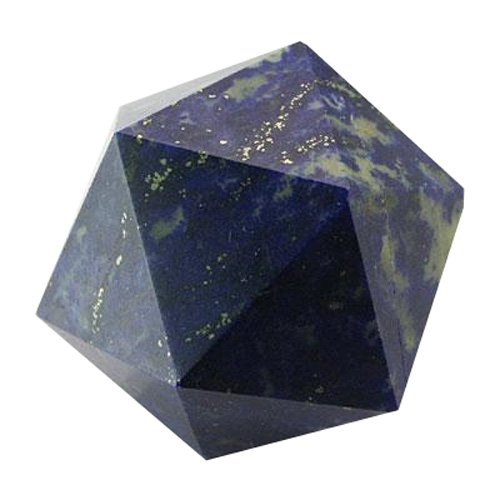 Puzzle Rinfone リンフォン(洒落怖の怖い話)の実物は実在する?地獄パズルと言われる理由や元ネタ・考察と体験談も徹底紹介