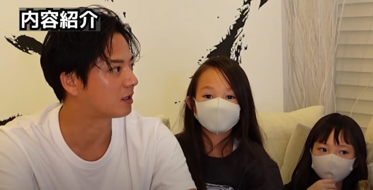 三浦力の現在!嫁の山本優希との結婚と子供・広島の実家と家族・出身高校と大学も総まとめ