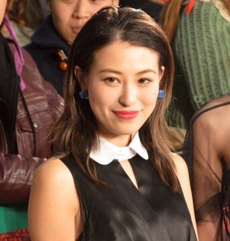 三浦力の現在!嫁の山本優希との結婚と子供・広島の実家と家族・出身高校と大学も総まとめ
