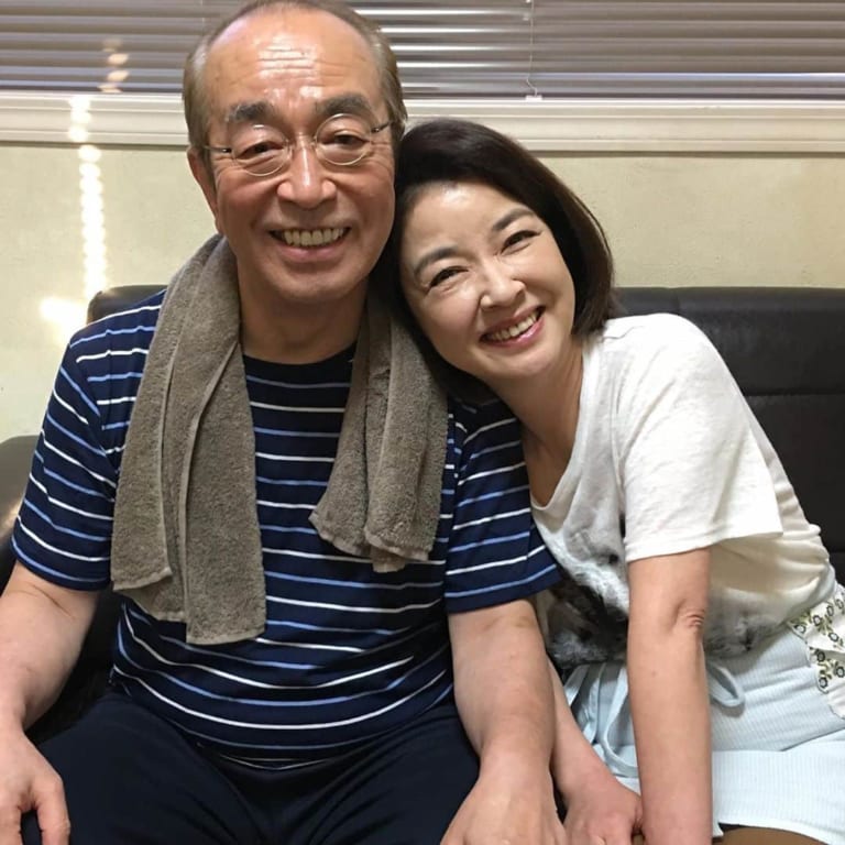 当時のメディア報道・掲載写真