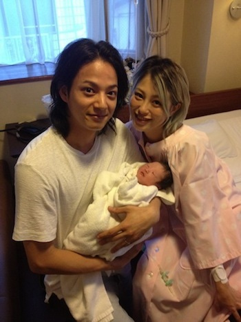 三浦力の現在!嫁の山本優希との結婚と子供・広島の実家と家族・出身高校と大学も総まとめ