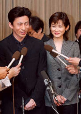 【最新】 寺島 しのぶ 市川 染五郎 2026年最新芸能速報 #871