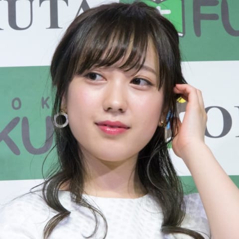黒宮れいの今現在！ジュニア問題と母親・最近の活動やLADYBABY脱退理由も総まとめ