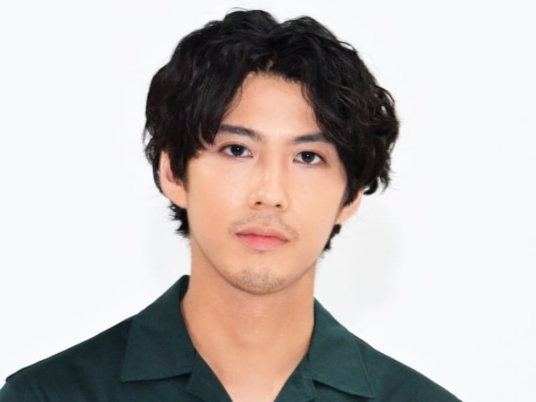 宅麻伸の若い頃と現在!元嫁/賀来千香子との馴れ初め結婚生活・離婚原因と子供・名取裕子との再婚の噂と真相も総まとめ