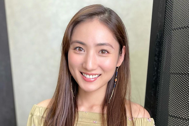 紗綾の昔と現在！結婚や旦那と子供・身長とスタイル・実家の親や家族・小学5年生からジュニア時代など経歴も総まとめ【画像多数】