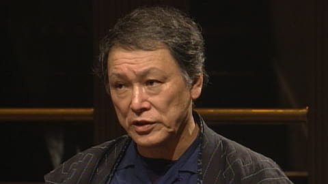 【話題】 伊丹 十 三 息子 私服＆私生活最新ショット #782