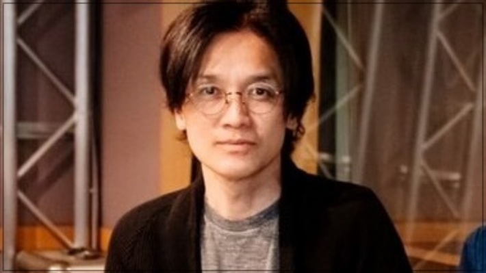 前田耕陽の若い頃と現在!元嫁の中村由真&今の妻の海原ともことの結婚と子供・自宅も総まとめ【昔の画像多数】