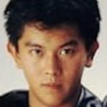 前田耕陽の若い頃と現在!元嫁の中村由真&今の妻の海原ともことの結婚と子供・自宅も総まとめ【昔の画像多数】