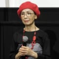 よね とく きょうか 現在: 米徳京花 ノコギリ事件 _ 乃木坂46 メンバー2期生プロフィール(2022年最新版) – RNWM
