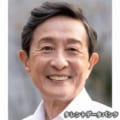中丸新将の若い頃や現在!子供(娘/中丸シオン)の死因は?結婚した嫁や出演歴も徹底解説