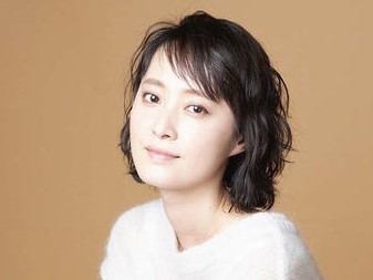 中丸新将の若い頃や現在!子供(娘/中丸シオン)の死因は?結婚した嫁や出演歴も徹底解説