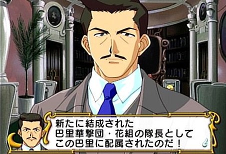 中丸新将の若い頃や現在!子供(娘/中丸シオン)の死因は?結婚した嫁や出演歴も徹底解説