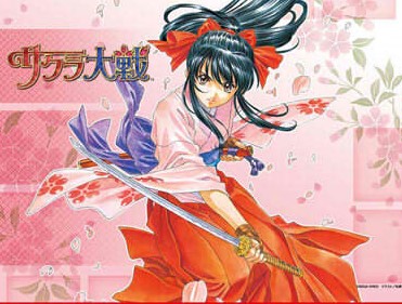 中丸新将の若い頃や現在!子供(娘/中丸シオン)の死因は?結婚した嫁や出演歴も徹底解説