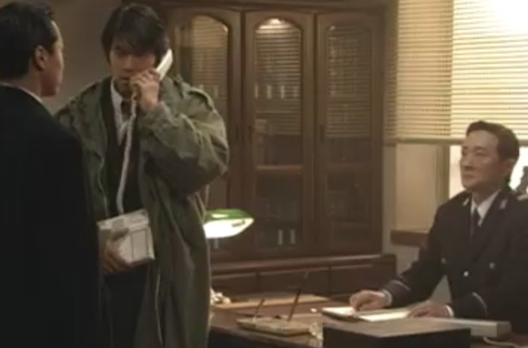 中丸新将の若い頃や現在!子供(娘/中丸シオン)の死因は?結婚した嫁や出演歴も徹底解説