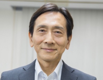 中丸新将の若い頃や現在!子供(娘/中丸シオン)の死因は?結婚した嫁や出演歴も徹底解説