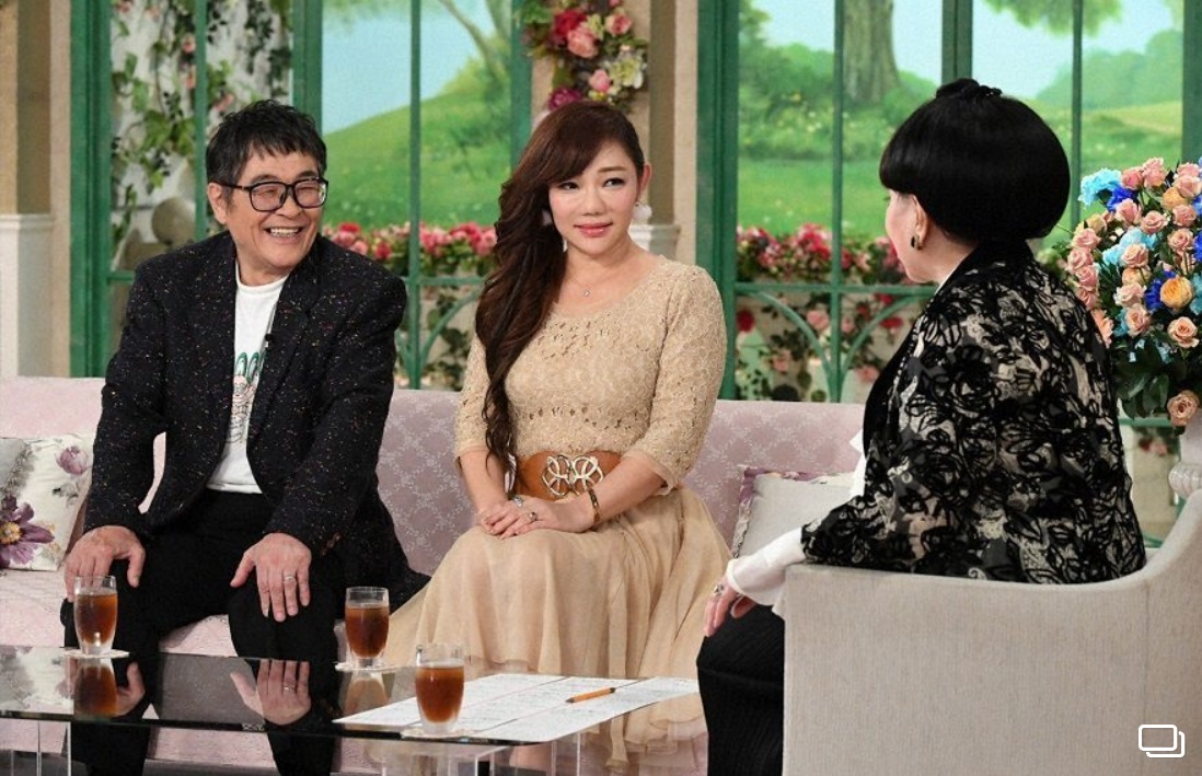 当時のメディア報道・掲載写真