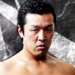 元プロ野球選手大村 直之選手が着用してた野球 アンダーシャツ ネイビー 刺繍入り 大村直之の現在！小瀬浩之との関係・引退理由の闇・結婚や成績と年俸も