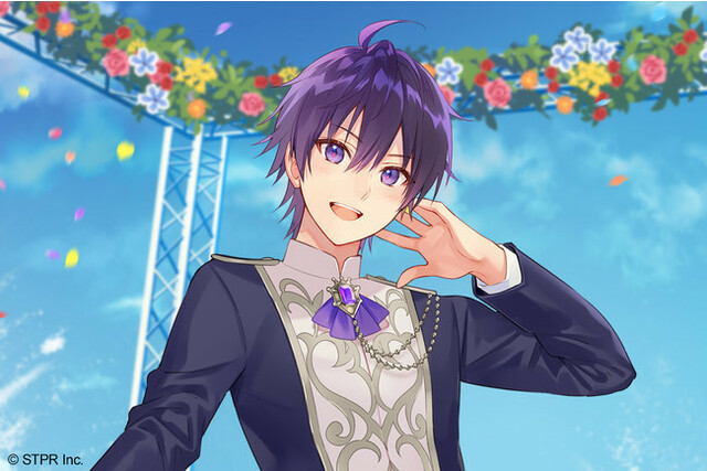 ななもり(すとぷり)の不貞行為と現在!本名や顔バレ・結婚や嫁と子供・復帰と引退の噂・文春の最新情報も総まとめ