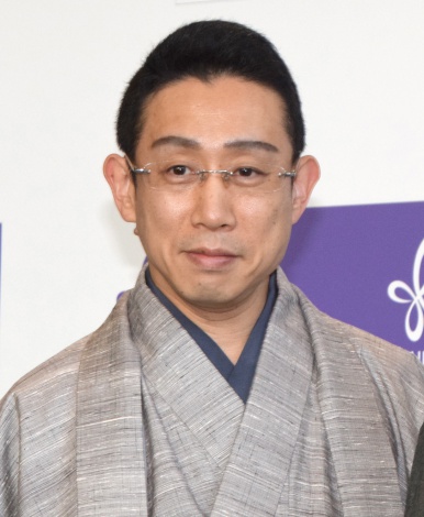 田原博子の若い頃と現在！プロフィールや経歴・年齢/実家・元旦那/片岡孝太郎と子供/片岡千之助・田原桂一との再婚も総まとめ