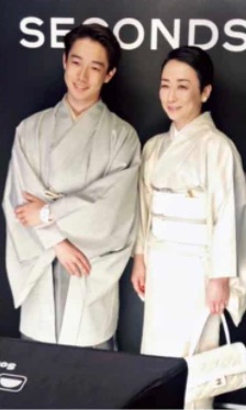 片岡孝太郎の離婚劇から紐解く梨園の光と影——元妻との絆と千之助の飛躍、そして2026年現在の松嶋屋のリアル