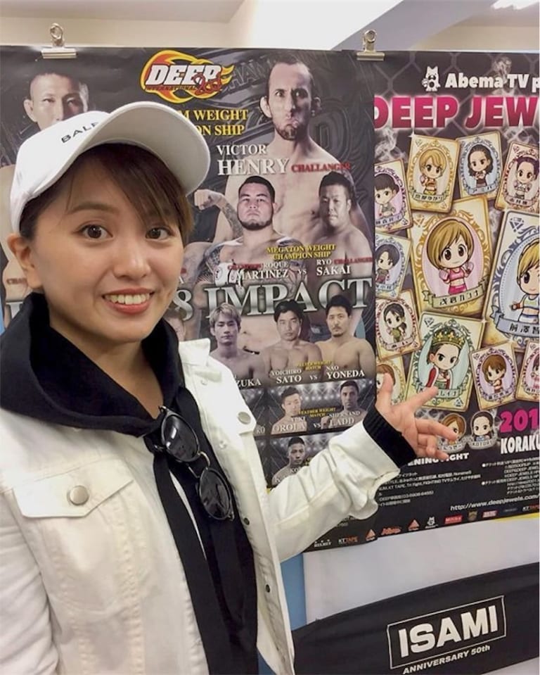 山崎桃子