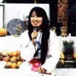 石井久子(オウム真理教)の現在！経歴と学歴・旦那と子供・美人やかわいい画像・関わった事件と判決・出所後も総まとめ
