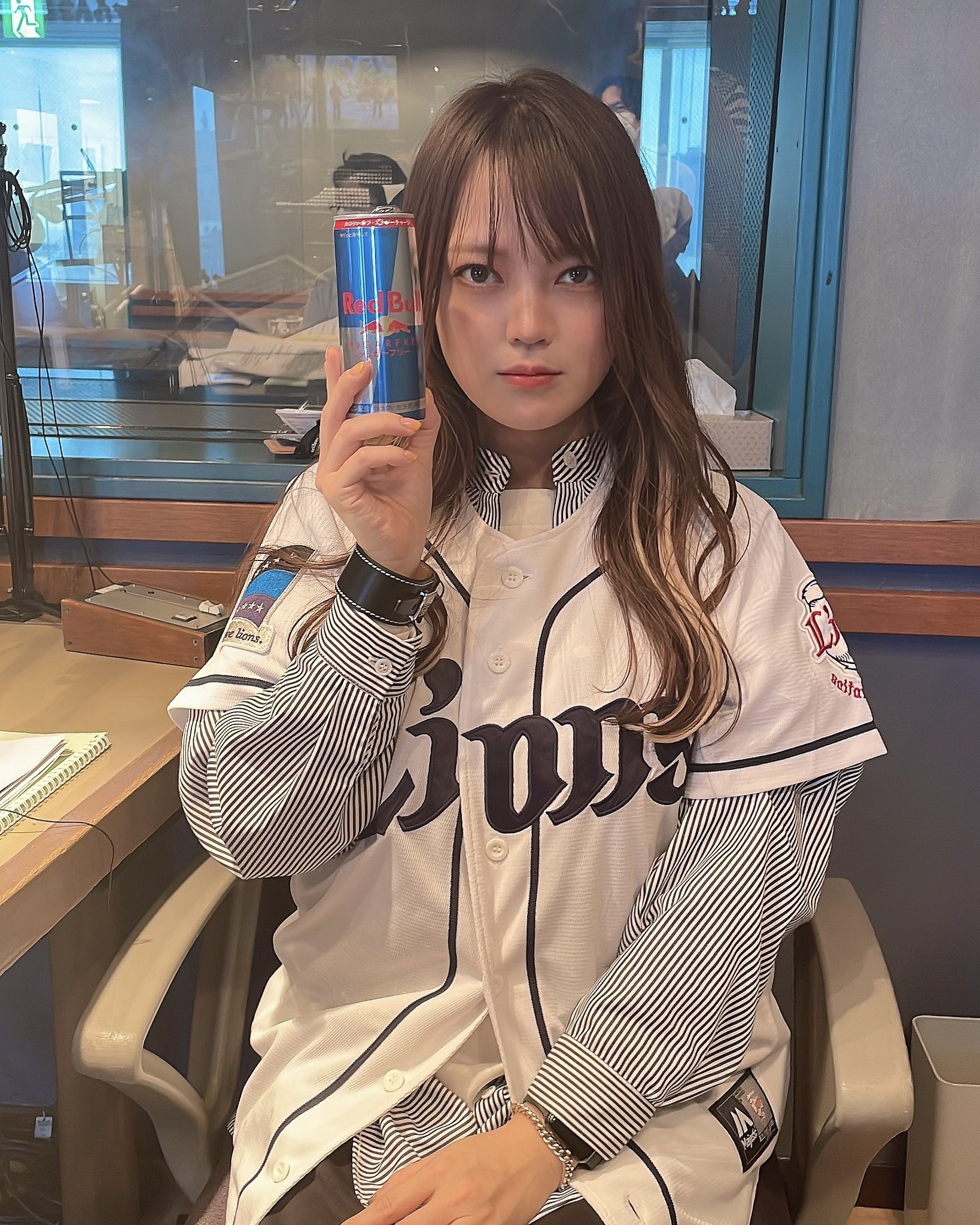 佐藤栞菜(女優)の若い頃と現在!結婚や旦那と子供・新キッズウォーなど出演作品・ライオンズ愛エピソードも総まとめ