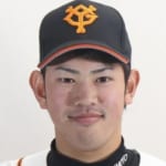 大村直之の現在！小瀬浩之との関係・引退理由の闇・結婚や成績と年俸も