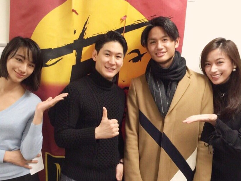 長澤和明(長澤まさみ父親)の若い頃と現在！身長とハーフ説・嫁や子供(娘/息子)など家族・自宅などプロフィールを総まとめ