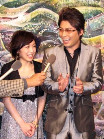 水元秀二郎の現在！嫁と子供・加護亜依との不倫・肝臓がん告白・金持ちの噂や自宅の豪邸まとめ
