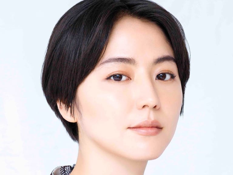 長澤和明(長澤まさみ父親)の若い頃と現在！身長とハーフ説・嫁や子供(娘/息子)など家族・自宅などプロフィールを総まとめ