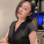 バッキー事件の主犯・栗山龍や監督の現在！被害者女優の告発内容・裁判や判決などその後も解説
