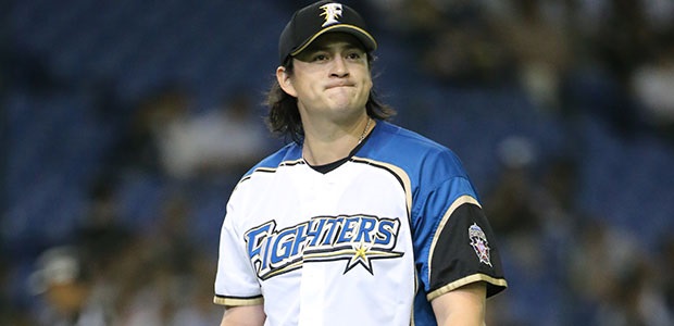 野間えりか(水原一平の嫁)の現在！結婚や子供・経歴と年齢などプロフィールまとめ