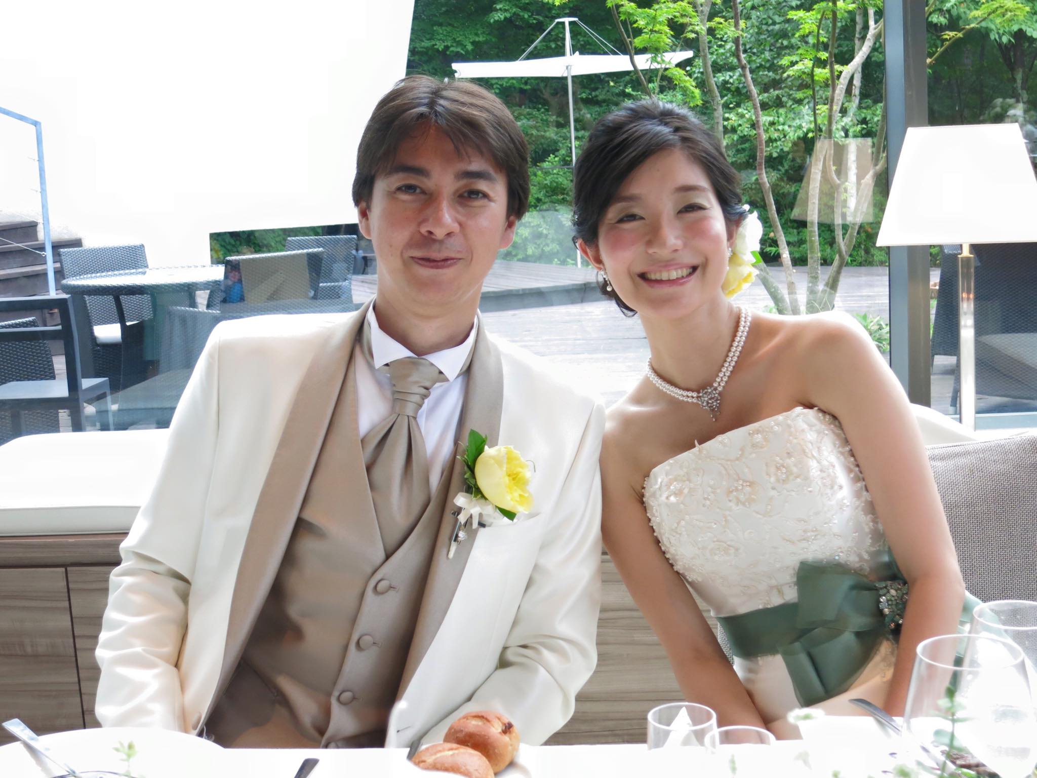 田中はる奈(田中みな実の姉)の現在！高校/大学(東大)と経歴・家族(父親/母親/兄弟)・結婚した旦那や …