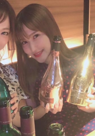佐武敬子, 年齢, 経歴, グランシールド, かわいい, 枕, 結婚, 子供, 自宅, 逮捕, 現在