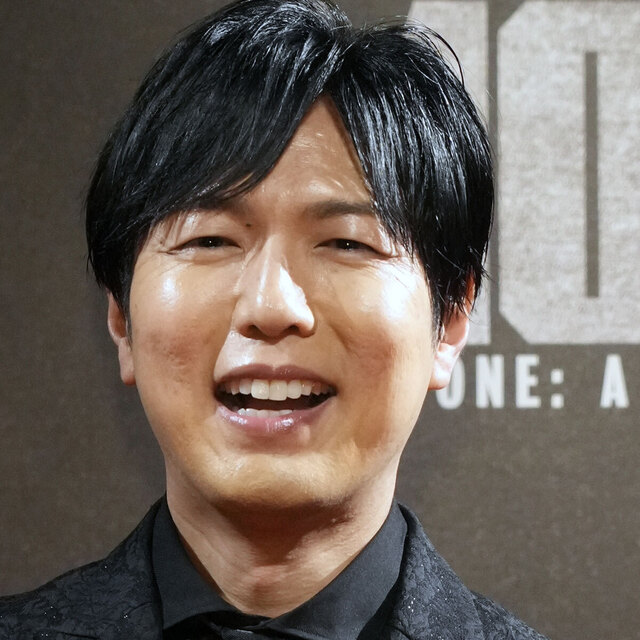 中村光(神谷浩史の元嫁)の現在!若い頃の顔写真・結婚と子供・離婚原因・漫画家としての代表作まとめ