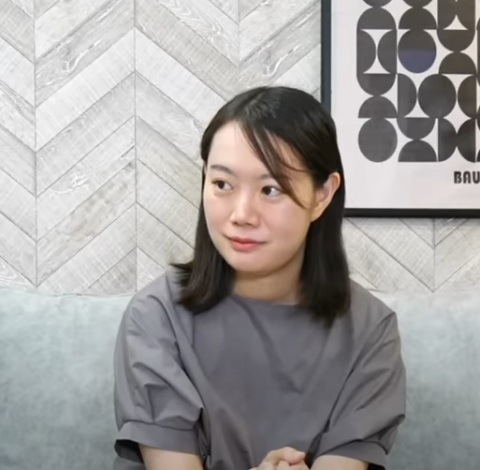 バッキー事件の主犯・栗山龍や監督の現在！被害者女優の告発内容・裁判や判決などその後も解説